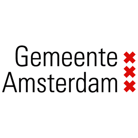 Gemeente Amsterdam