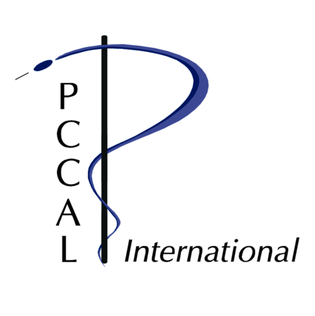 PCCAL