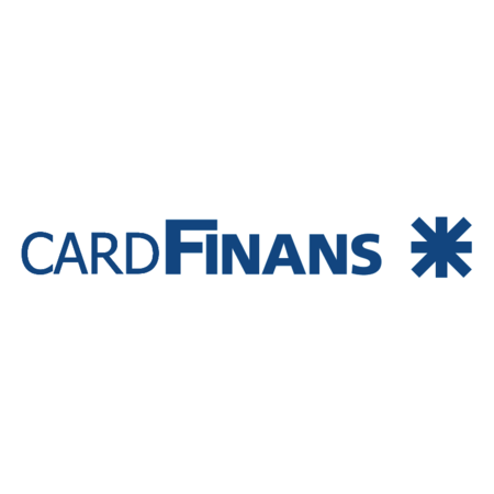 CardFinans