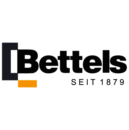 Bettels