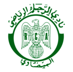Raja Casablanca