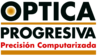 Optica Progresiva