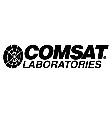 Comsat Laboratories