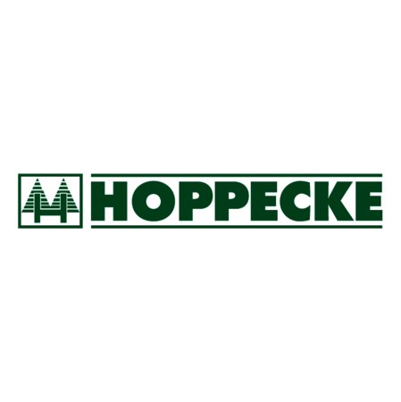 Hoppecke