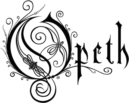 Opeth