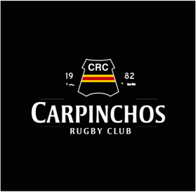 Carpinchos Rugby Club
