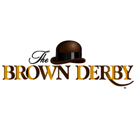 The Brown Derby