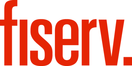 fiserv