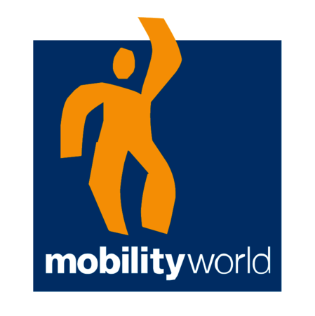 Mobility World