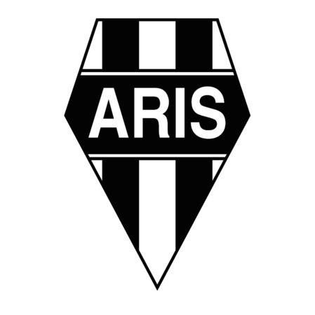 Aris