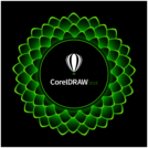 CorelDRAW 2018