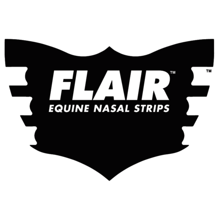 Flair