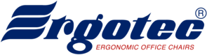 Ergotec