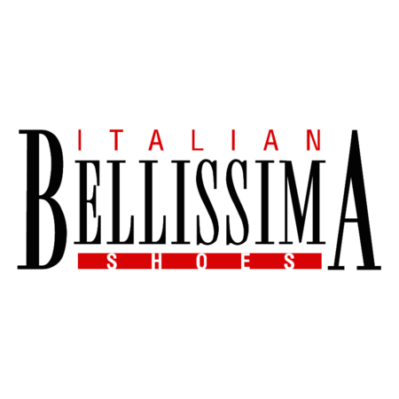 Bellissima