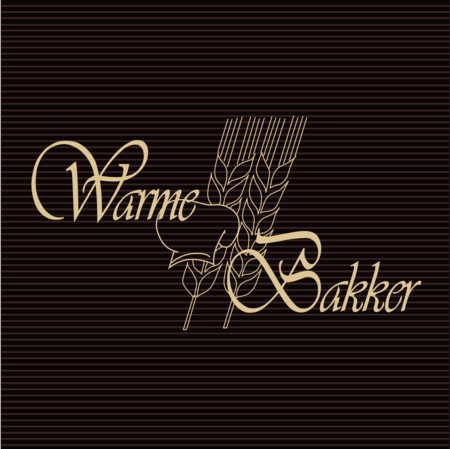 Warme Bakker