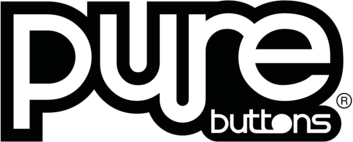 Pure Buttons