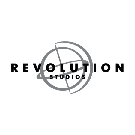 Revolution Studios