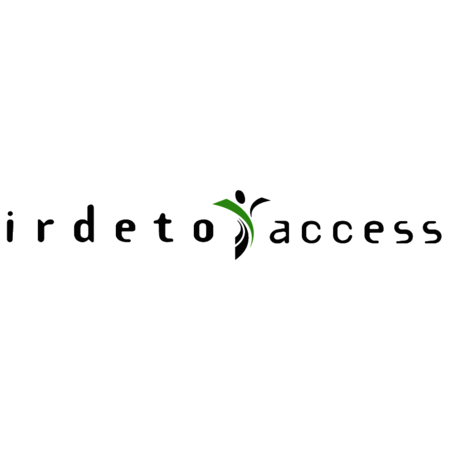 Irdeto Access