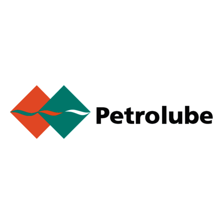 Petrolube