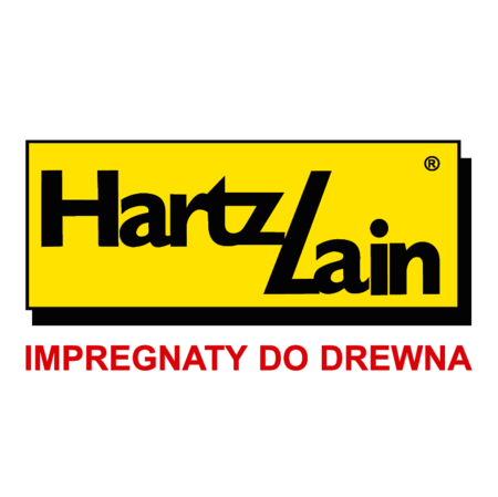 Hartz Lain