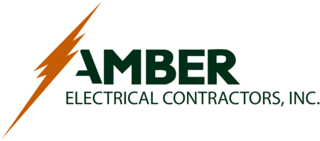 Amber Electrical