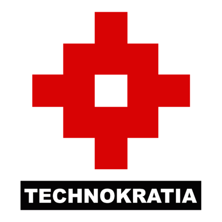 Technokratia