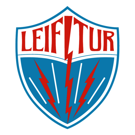 Leiftur Olafsfjцrdur