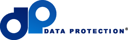 Data Protection