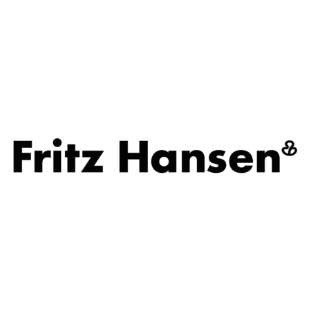 Fritz Hansen