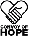 Convoy of Hope
