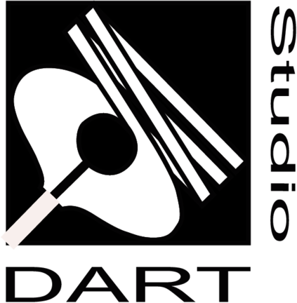 Dart Studio