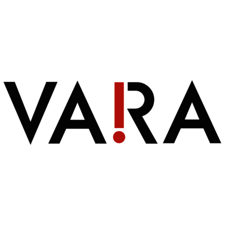 VARA