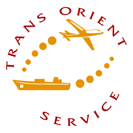 Trans Orient Service
