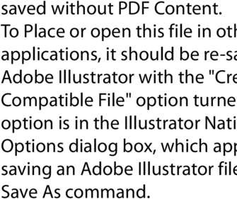 Eurovision Song Contest 2012