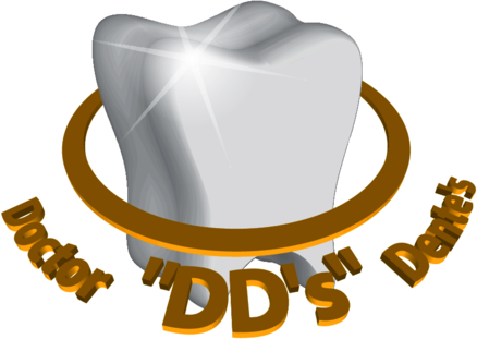 Doctor DD's Dent's