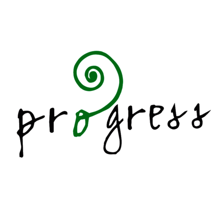 Progess