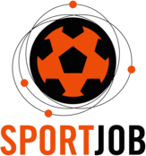 SportJob