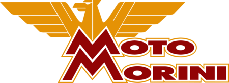 Moto Morini