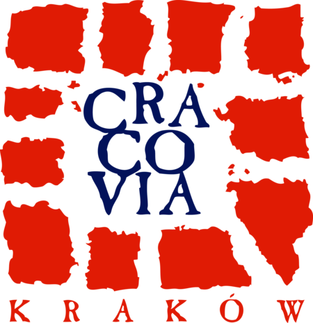 Cracovia Krakow City