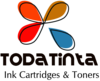 Todatinta Toners