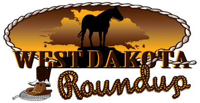 West Dakota Roundup