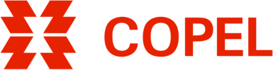 COPEL