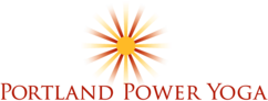 Portland Power Yoga