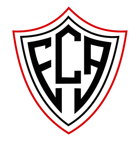Esporte Clube Aracruz de Aracruz-ES