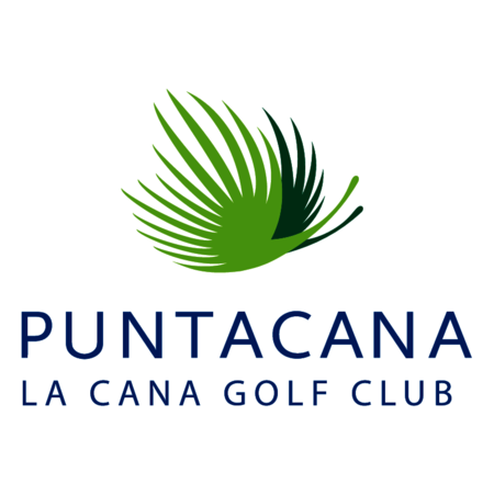Punta Cana Golf & Resort Club