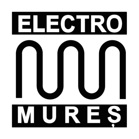 Electro Mures
