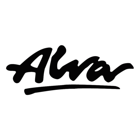 Alva