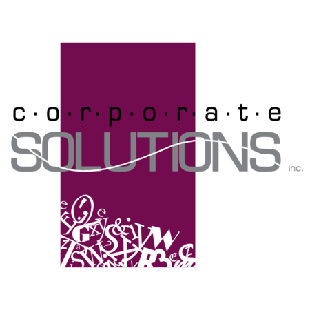 Solutions Inc