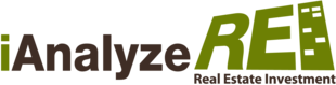 iAnalyzeREI