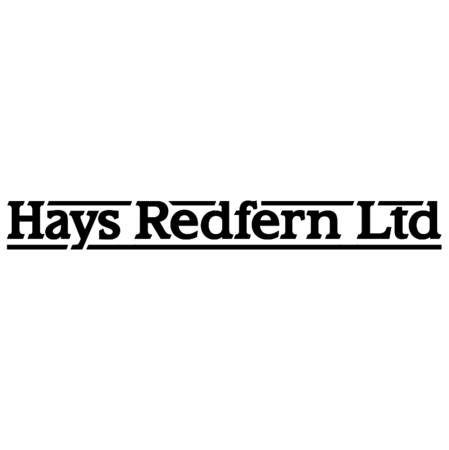 Hays Redfern